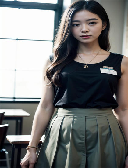 表演艺术解析：《男人不醉》的美学的艺术标准与审美价值 认识表演的技术要求