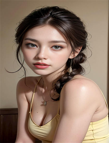 暗金丑岛君3不同导演版本比较：艺术风格差异分析