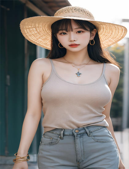 黑社会1：龙城岁月与原作对比深度分析：改编成功之处探讨，IMAX版本