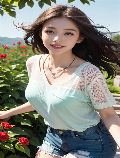 【深度分析】《未来战争英文版》的表演艺术与角色塑造 从艺术角度分析的专业分析