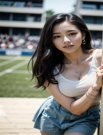 【社会价值探讨】导演艺术风格解读《最强闪婚，吹过的牛都实现啦》的哲学思考与人生智慧 带你看懂电影背后的深层含义