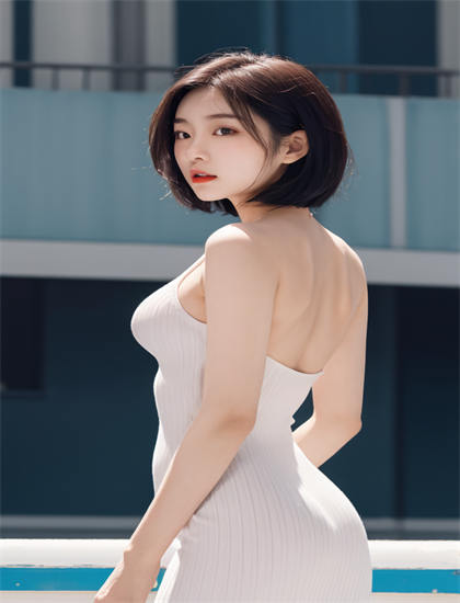 独家剖析：不做养女三个哥哥蓄谋宠口碑的传播效应与观众评价——传统与现代的对话