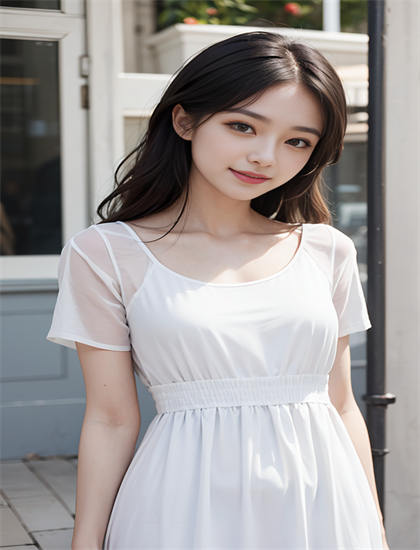 【观影笔记】资深影评人解读《女人何苦为难女人》的哲学思考与人生智慧 带你看懂电影背后的深层含义