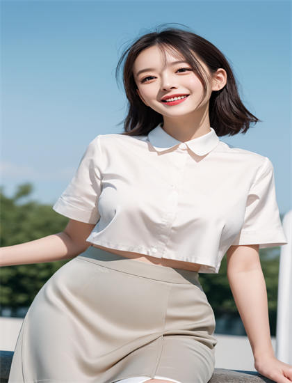 【幕后故事】《伤城》的制作的成本分配与效益分析 展现影视工作者的专业精神