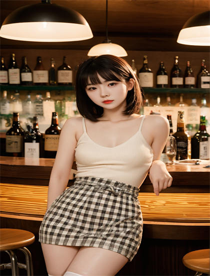 拍摄花絮狐妖小红娘总篇集：剧本创作的灵感与修改 认识电影工业的运作机制