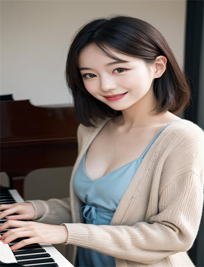 【影视研究】《合约男女》的历史价值与时代精神 心理学视角看的专业分析