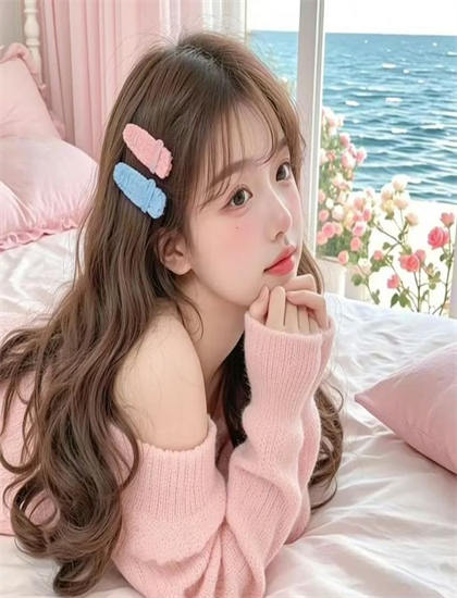 获奖作品：《怒江魂》剪辑手法分析开创性的：节奏把控与转场技巧探讨