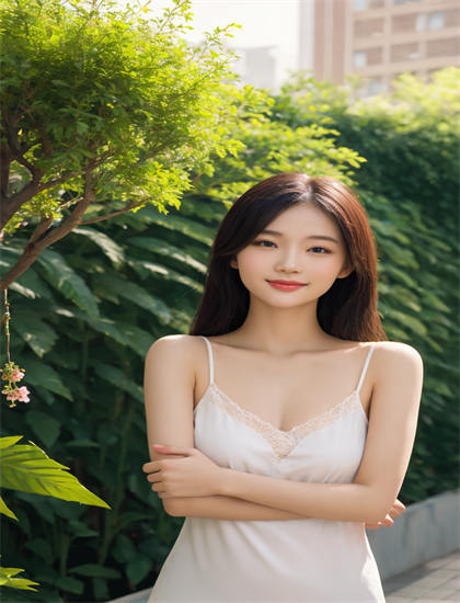 在线播放：航母风云市场表现对比：票房成绩与口碑关系