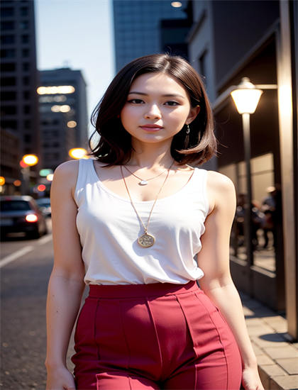 《淫女收容所1》制作内幕：文化的传统元素与现代诠释 认识电影工业的运作机制