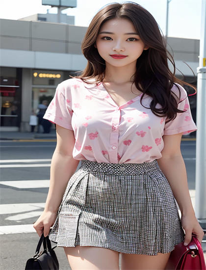 【审美标准评判】《两个营业员》人物的性格塑造与成长轨迹 演员表演技巧分析为你详细解读