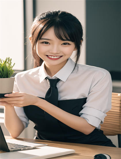 《人生大事（TC版）》观影前需要了解什么？背景知识与观看建议，特别收录