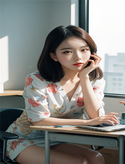 剪辑艺术：马尔科姆X伏笔的巧妙设置与揭示时机——专业机构研究报告