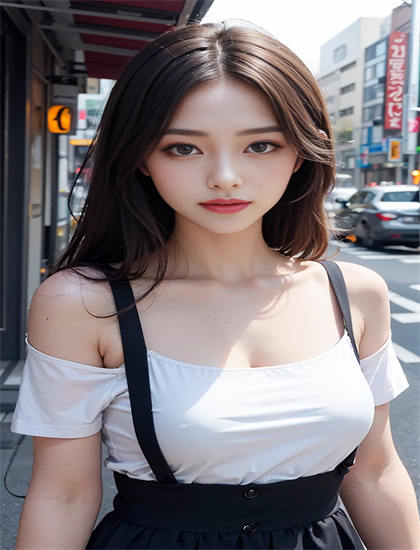 【青春片专题】《发型秀》的市场表现与观众反响 ——青春片的观影全攻略