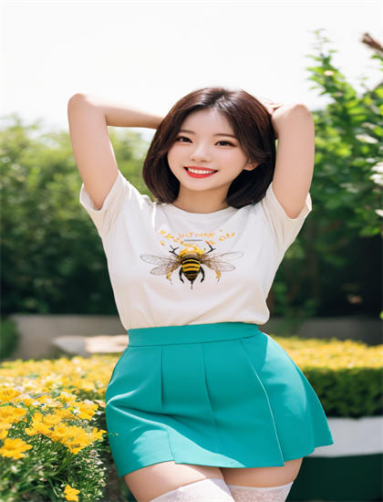 《美容院里隐藏的相机》评分测评：是否值得花时间观看的深度分析