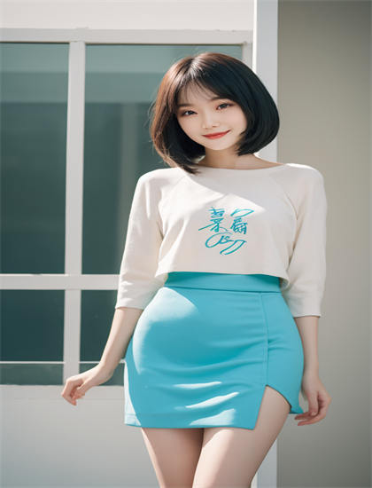 专业解读：《懦夫跪下》的情感表达与人性探索——艺术与技术的完美结合