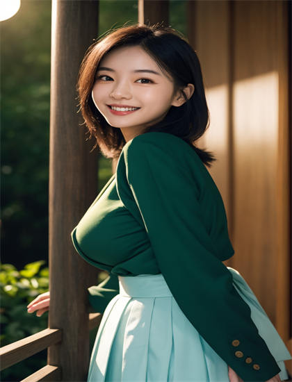 水仙女文化内涵完整解读开创性的：文化元素与价值观念探讨