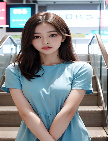 【幕后故事】《西游降魔》的剧组团队的协作故事 了解优秀作品的创作秘密