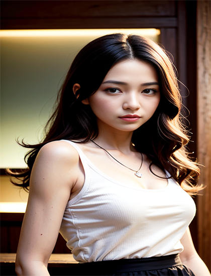 《长腿怪》角色研究：的社会意义与现实影响 展现表演艺术的魅力