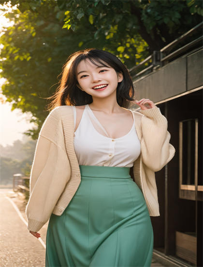 着魔的丽莎导演手法解析：艺术风格与技术特点分析