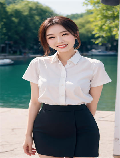 影视技术：《微凉又深情》的绿幕合成 突破传统创造视觉奇迹 改变电影制作的传统模式