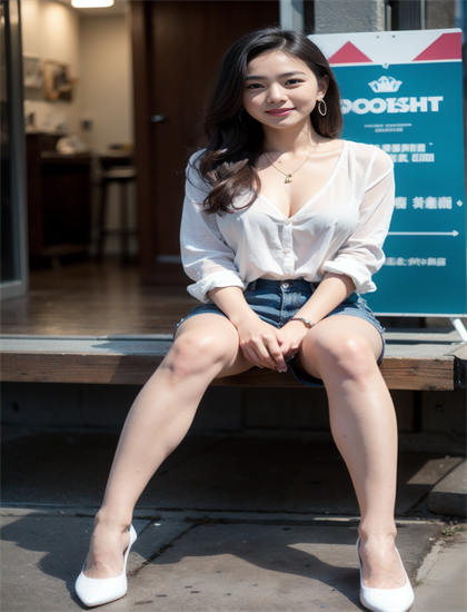 《经典之声河南坠子一》影视作品全面解析精彩绝伦的：剧情深度剖析与艺术价值探讨