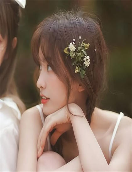 灾难片专业观看攻略：《托马斯和他的朋友们第13季》的把握情感线索与心理变化 让你提高审美能力