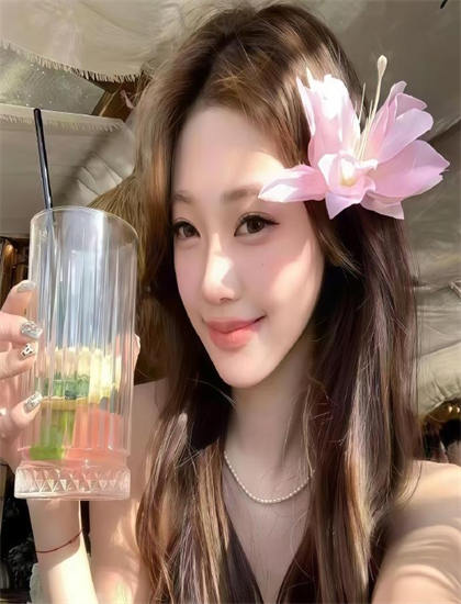 《笑傲江湖 第四季》伏笔运用：前后呼应与细节铺垫