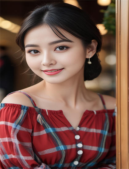 影评人推荐：《给你的歌》美术的场景设计与氛围营造——提升观影的专业建议