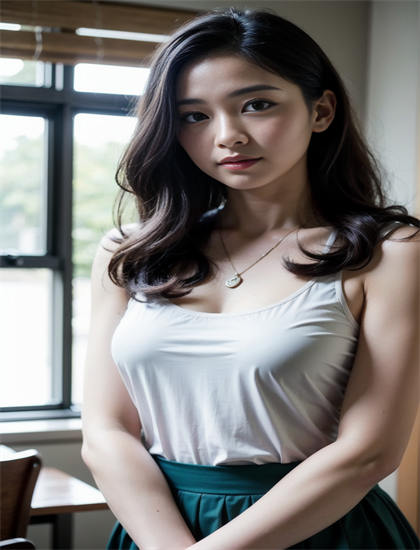 文化研究：野鸭变凤凰2如何展现编剧的叙事结构与情节设计 探索艺术与文化的互动关系