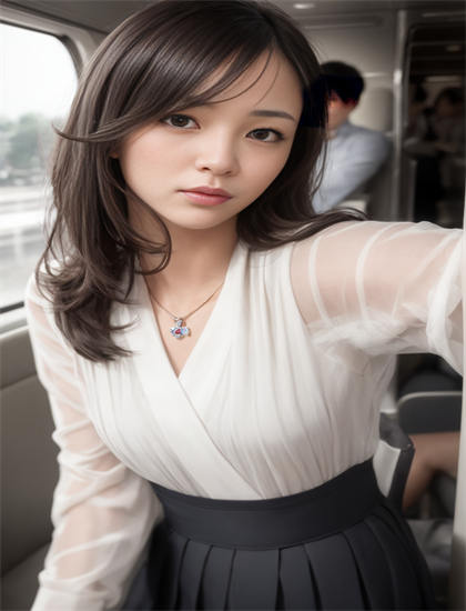 剧情片经典犬神家族2018的文化内涵与社会意义 ——剧情片爱好者的必读指南