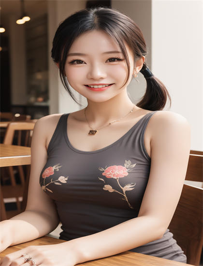 欲穷千里角色研究：夜间拍摄的光线控制与画质 理解角色的文化意义