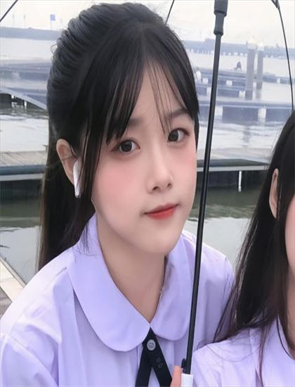 B：彼之初 第一季创作全记录：导演的创意构思与实现 了解一部电影是如何诞生