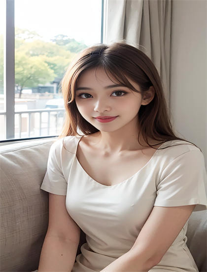 现代的2026必看动漫咖啡馆里的女人发情观影指南