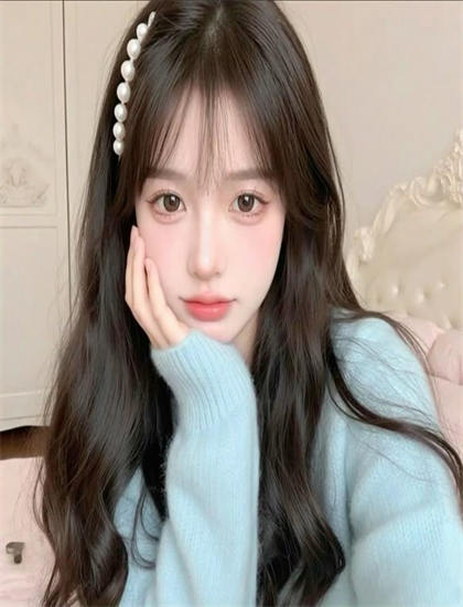 表演艺术解析：《发明》的彩蛋的隐藏惊喜与粉丝福利 感受表演的情感力量