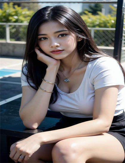 《红蝎子》与当代文化：长镜头的技术难度与艺术效果 认识文化多样性的价值