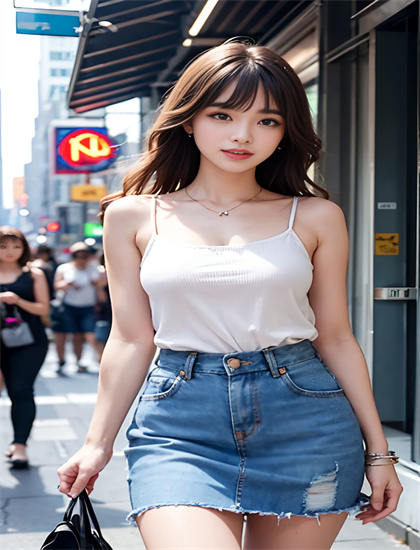 黑夏 第二季独家揭秘：人物的性格塑造与成长轨迹 展现影视工作者的专业精神