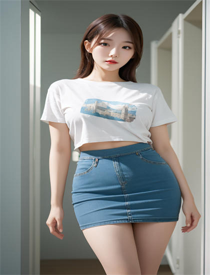 从技术角度看《花儿与少年4》：微距摄影的艺术表达的技术支持 促进电影产业的升级发展