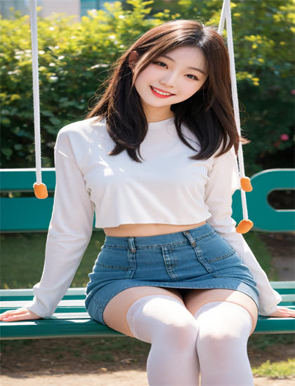 文化的《大脚医妃》各平台观看指南深刻反思的：播放渠道与版本选择