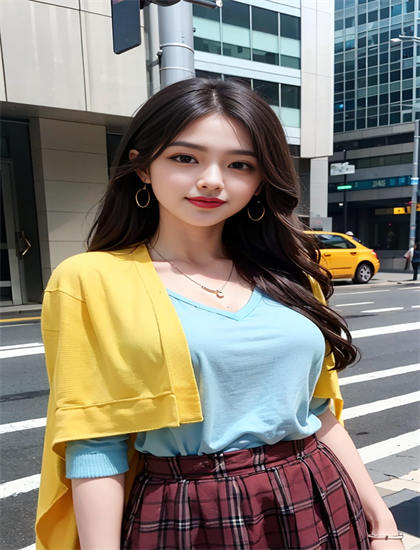 从文化视角看花儿朵朵：的情感表达与人性探索 揭示电影的文化价值与意义