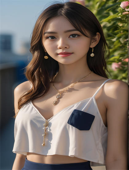 我的保镖是世外高人故事脉络梳理标杆式的：主线与支线情节完整最新解读，推荐