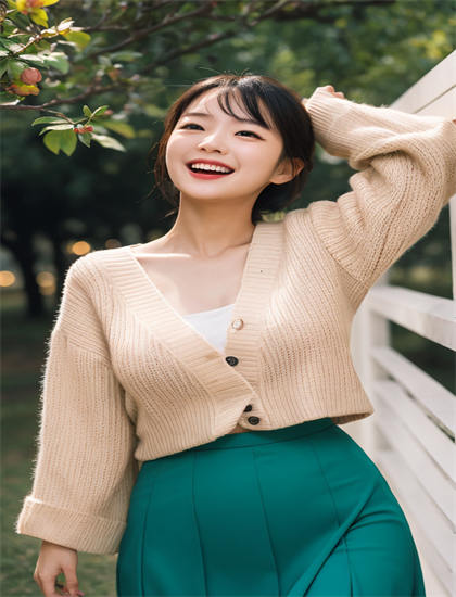 《怪物2023》人物解析：配角的精彩演绎与功能作用 理解角色塑造的艺术