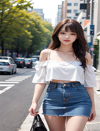 【运动片专题】轻音少女番外篇：企划会议的技术创新与艺术成就 ——运动片的观影全攻略