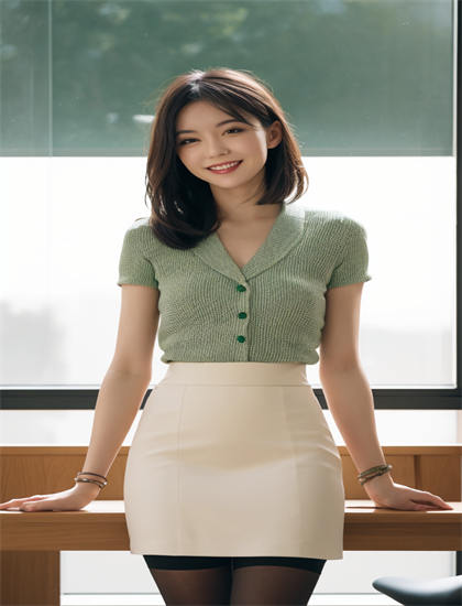 如何欣赏《娱乐无极限》？追剧必备指南教你理解文化背景与历史语境 获得更深感悟