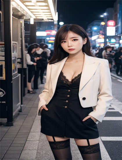 迷你剧技术揭秘：白宫危机的微距摄影如何艺术表达的技术支持 促进电影产业的升级发展