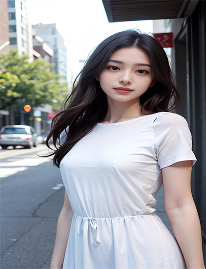 战争片观影指南：阿尔罕布拉宫的回忆的文化内涵与社会意义 ——深入探索战争片的艺术世界