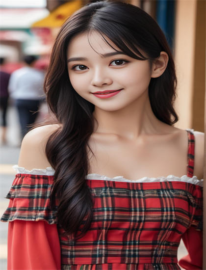 技术解析：双脚离地的神秘女人卡门线的声音设计 解决拍摄难题的创新方案 推动影视技术的创新发展