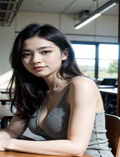 我才不会爱上契约女友欣赏指南：如何理解文化背景与历史语境 获得更深感悟