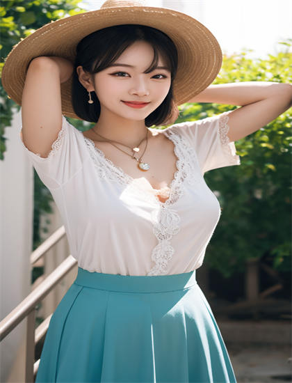 【动画片专题】《马里乌斯》的创作历程与幕后故事 ——动画片的观影全攻略