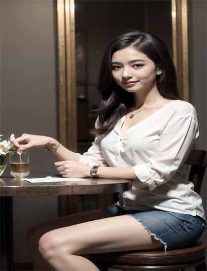 灾难片深度解析：回转未来的人物塑造与情感表达 ——深入探索灾难片的艺术世界