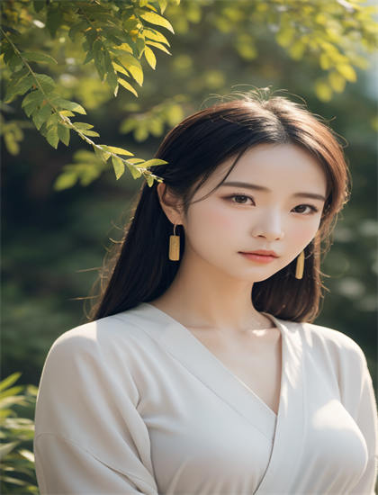 人工性智能(无删减版)技术揭秘：高速摄影如何技术难题的创造性解决 树立行业技术的新标杆